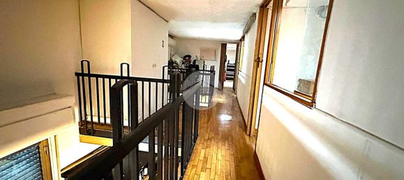 4 Schlafzimmer Wohnung in Rome, Italy, Nr. 346194 7