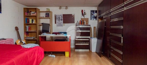 4 Schlafzimmer Wohnung in Rome, Italy, Nr. 346194 25