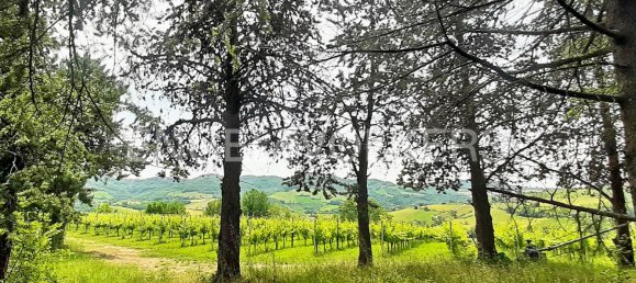 قطعة أرض في Montelparo, Italy 330متر مربع رقم 132075 12