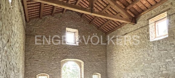 قطعة أرض في Montelparo, Italy 330متر مربع رقم 132075 6