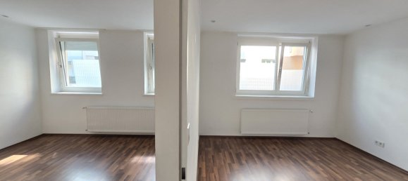 Gewerbliche Immobilie in Ottakring, Austria 96m², Nr. 253584 3