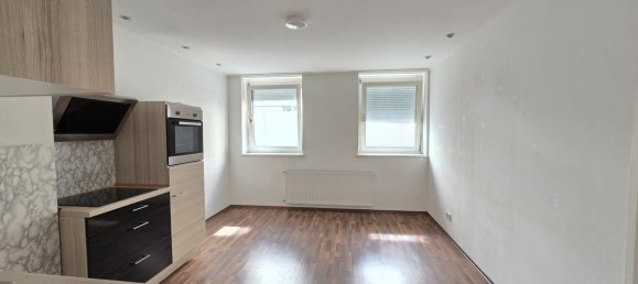 Gewerbliche Immobilie in Ottakring, Austria 96m², Nr. 253584 2