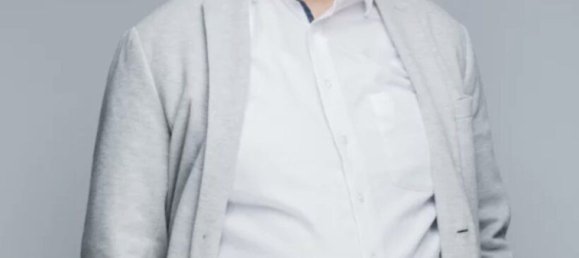 Gewerbliche Immobilie in Ottakring, Austria 96m², Nr. 253584 21