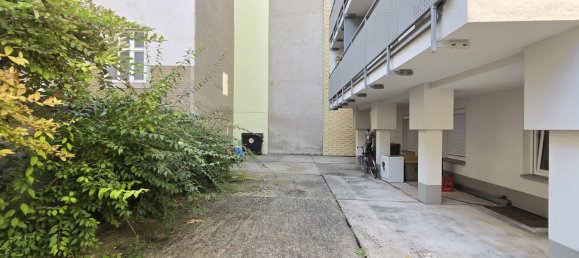 Gewerbliche Immobilie in Ottakring, Austria 96m², Nr. 253584 18