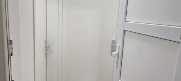 Gewerbliche Immobilie in Ottakring, Austria 96m², Nr. 253584 11