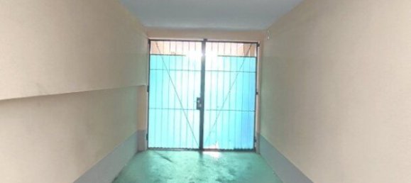 Gewerbliche Immobilie in Ottakring, Austria 96m², Nr. 253584 16