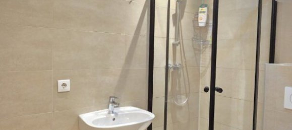 Gewerbliche Immobilie in Ottakring, Austria 96m², Nr. 253584 12