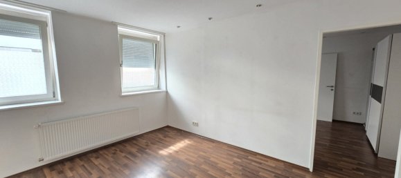 Gewerbliche Immobilie in Ottakring, Austria 96m², Nr. 253584 4