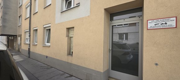 Gewerbliche Immobilie in Ottakring, Austria 96m², Nr. 253584 19