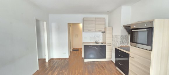 Gewerbliche Immobilie in Ottakring, Austria 96m², Nr. 253584 7