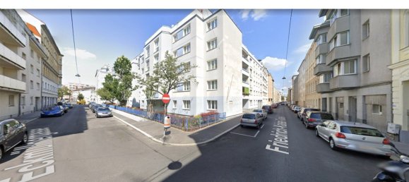 Gewerbliche Immobilie in Ottakring, Austria 96m², Nr. 253584 20