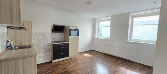Gewerbliche Immobilie in Ottakring, Austria 96m², Nr. 253584 5