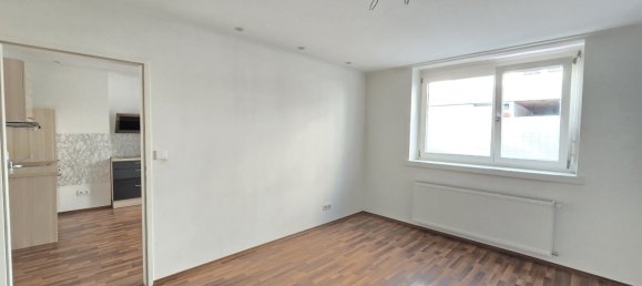 Gewerbliche Immobilie in Ottakring, Austria 96m², Nr. 253584 9