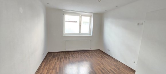 Gewerbliche Immobilie in Ottakring, Austria 96m², Nr. 253584 6