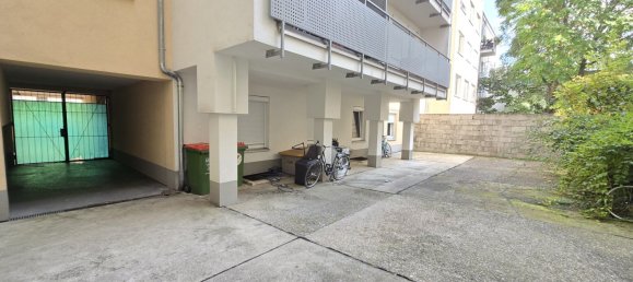 Gewerbliche Immobilie in Ottakring, Austria 96m², Nr. 253584 15