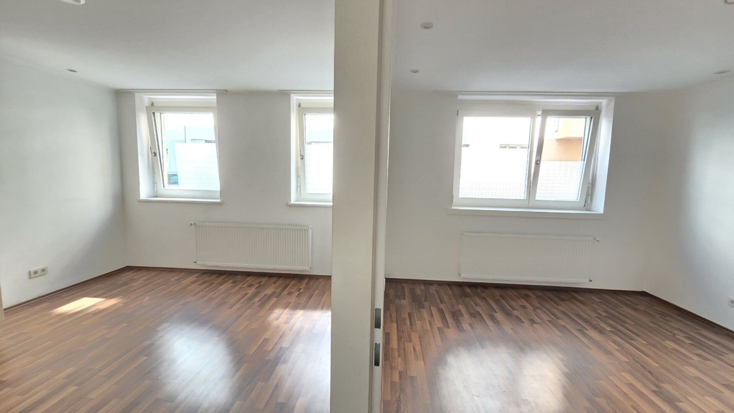 Gewerbliche Immobilie in Ottakring, Austria 96m², Nr. 253584