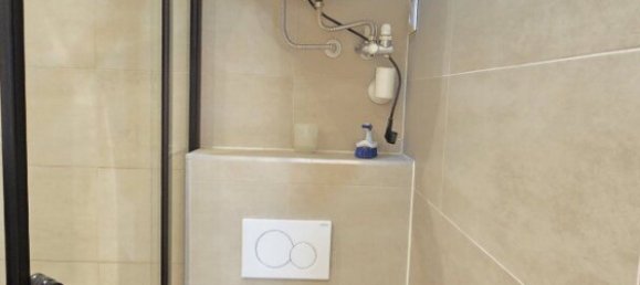 Gewerbliche Immobilie in Ottakring, Austria 96m², Nr. 253584 13