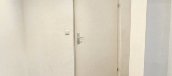 Gewerbliche Immobilie in Ottakring, Austria 96m², Nr. 253584 10