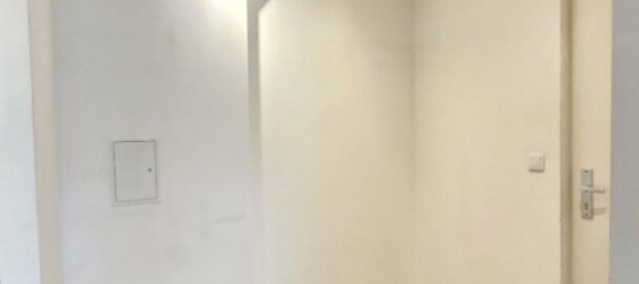 Gewerbliche Immobilie in Ottakring, Austria 96m², Nr. 253584 14