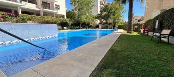 3 Schlafzimmer Wohnung in Benalmadena, Spain, Nr. 160120 3