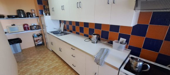 3 Schlafzimmer Wohnung in Benalmadena, Spain, Nr. 160120 13