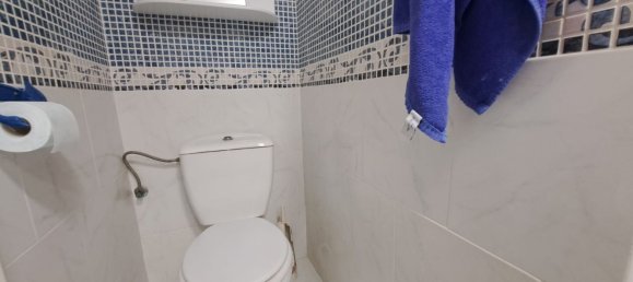 3 Schlafzimmer Wohnung in Benalmadena, Spain, Nr. 160120 32