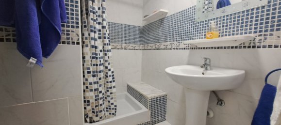 3 Schlafzimmer Wohnung in Benalmadena, Spain, Nr. 160120 30