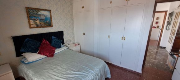 3 Schlafzimmer Wohnung in Benalmadena, Spain, Nr. 160120 18