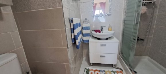 3 Schlafzimmer Wohnung in Benalmadena, Spain, Nr. 160120 16