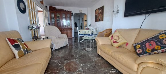 3 Schlafzimmer Wohnung in Benalmadena, Spain, Nr. 160120 21