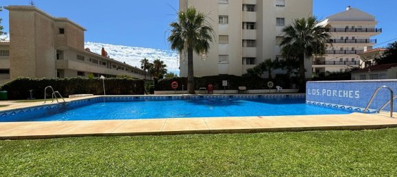 3 Schlafzimmer Wohnung in Benalmadena, Spain, Nr. 160120 5
