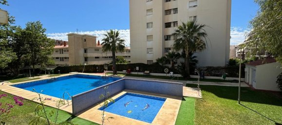 3 Schlafzimmer Wohnung in Benalmadena, Spain, Nr. 160120 7