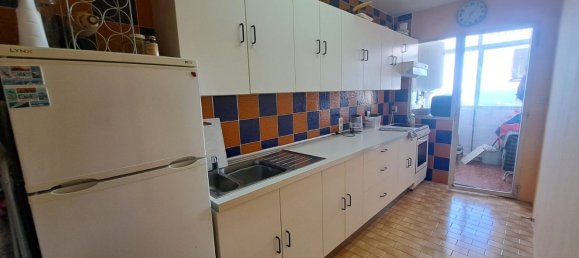 3 Schlafzimmer Wohnung in Benalmadena, Spain, Nr. 160120 11