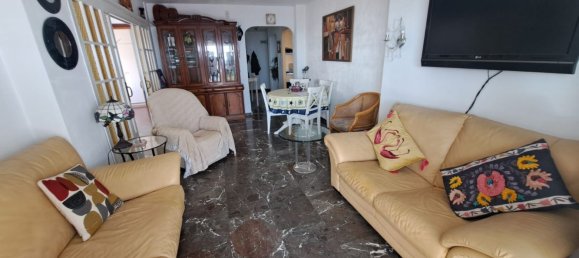 3 Schlafzimmer Wohnung in Benalmadena, Spain, Nr. 160120 23