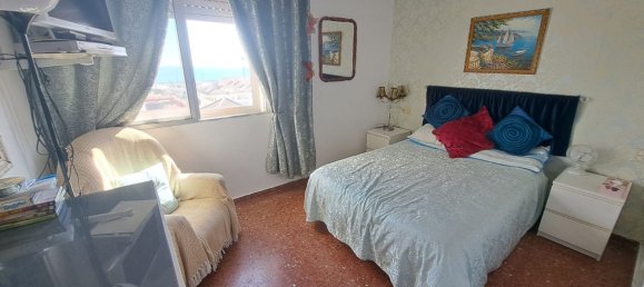 3 Schlafzimmer Wohnung in Benalmadena, Spain, Nr. 160120 19