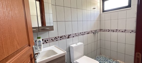 Villa 4+2 in Marmaris, Turkey No. 7465 21