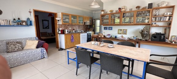 Villa 4+2 in Marmaris, Turkey No. 7465 23