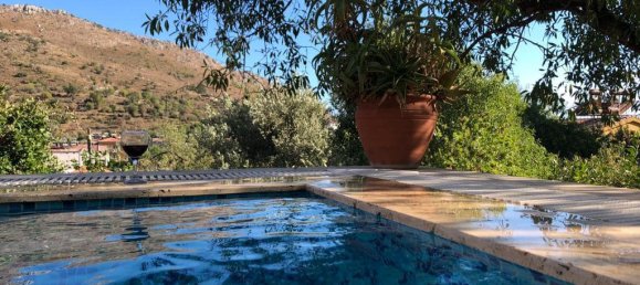 Villa 4+2 in Marmaris, Turkey No. 7465 12