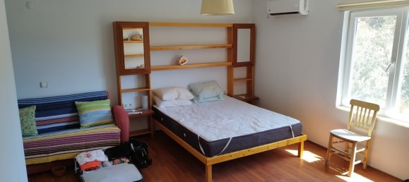 Villa 4+2 in Marmaris, Turkey No. 7465 4