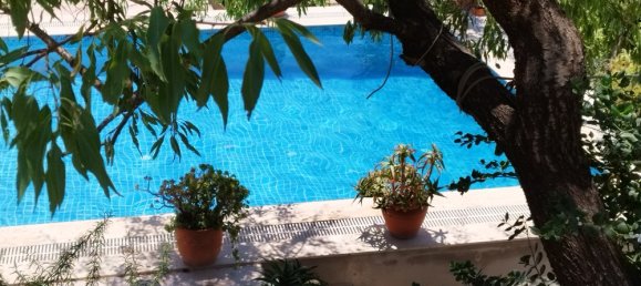 Villa 4+2 in Marmaris, Turkey No. 7465 13