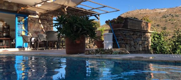 Villa 4+2 in Marmaris, Turkey No. 7465 9