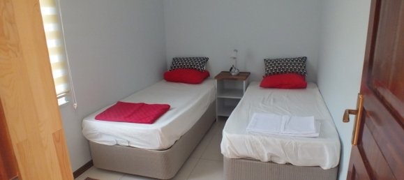 Villa 4+2 in Marmaris, Turkey No. 7465 3