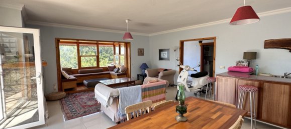 Villa 4+2 in Marmaris, Turkey No. 7465 16