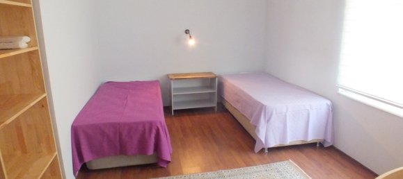 Villa 4+2 in Marmaris, Turkey No. 7465 7