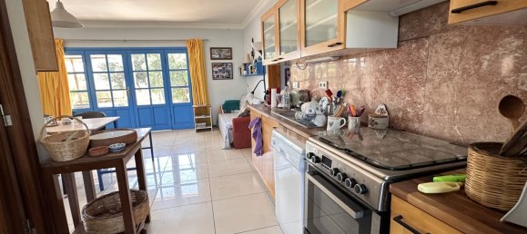 Villa 4+2 in Marmaris, Turkey No. 7465 22