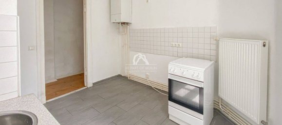 Apartamento de 1 dormitorio en Prenzlauer Berg, Germany No. 364424 13