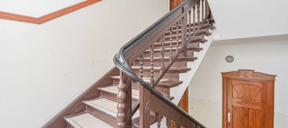 Apartamento de 1 dormitorio en Prenzlauer Berg, Germany No. 364424 25