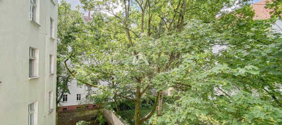 Apartamento de 1 dormitorio en Prenzlauer Berg, Germany No. 364424 10