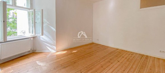 Apartamento de 1 dormitorio en Prenzlauer Berg, Germany No. 364424 6