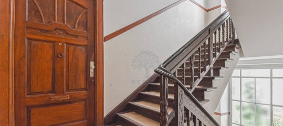 Apartamento de 1 dormitorio en Prenzlauer Berg, Germany No. 364424 28